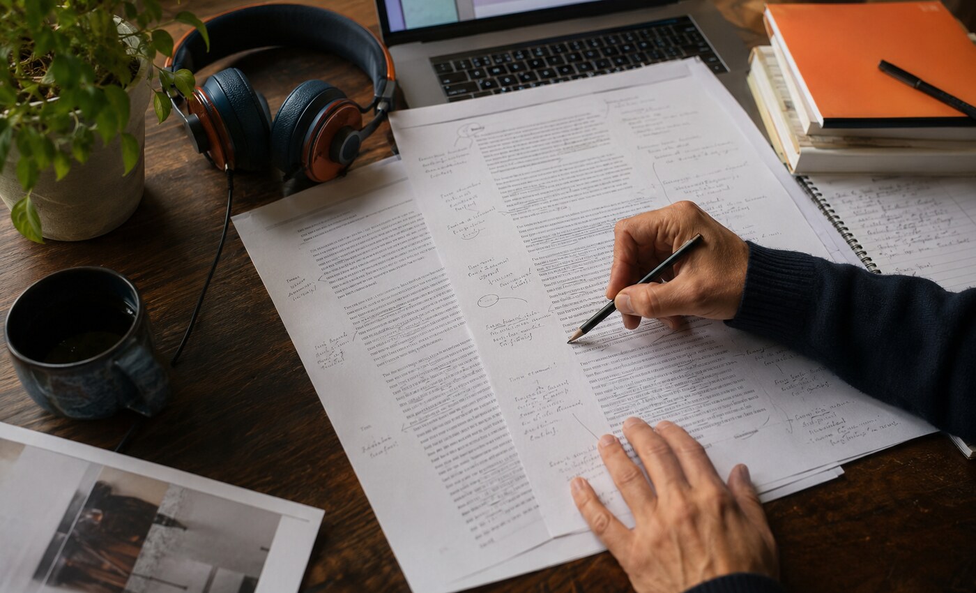 Content Marketing strategy and implementation for Australian businesses