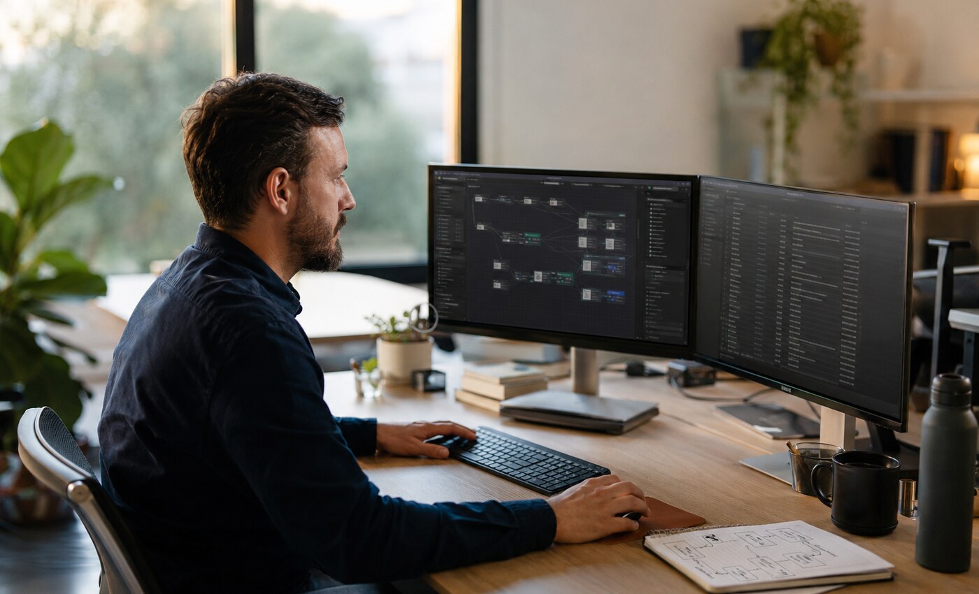 CRM & Marketing Automation strategy and implementation for Australian businesses