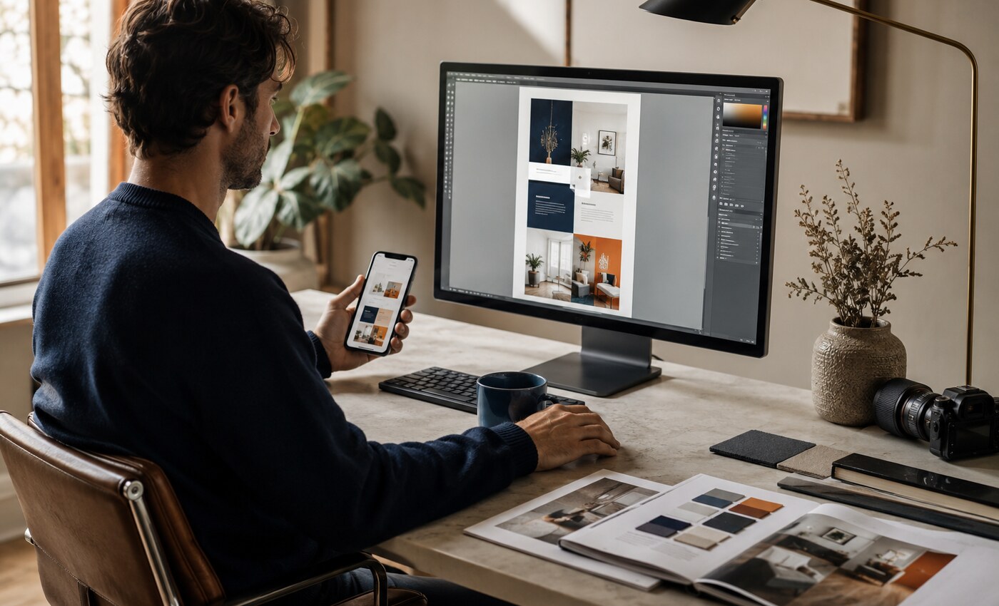 Email Marketing strategy and implementation for Australian businesses