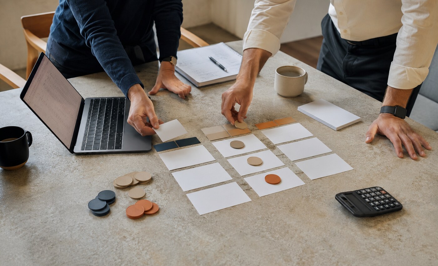 Google Ads Management strategy and implementation for Australian businesses