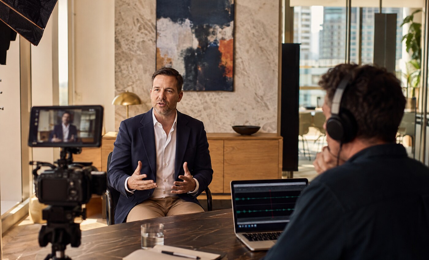LinkedIn Advertising strategy and implementation for Australian businesses