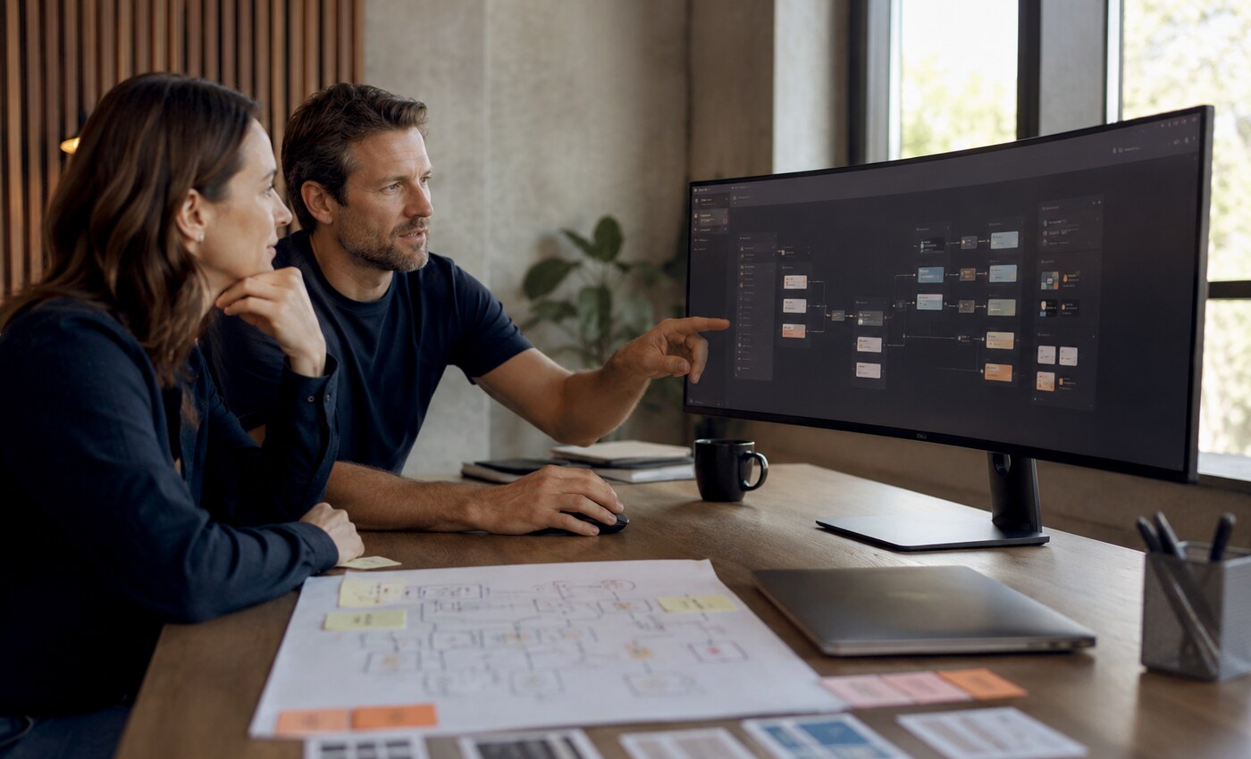 Marketing Automation strategy and implementation for Australian businesses