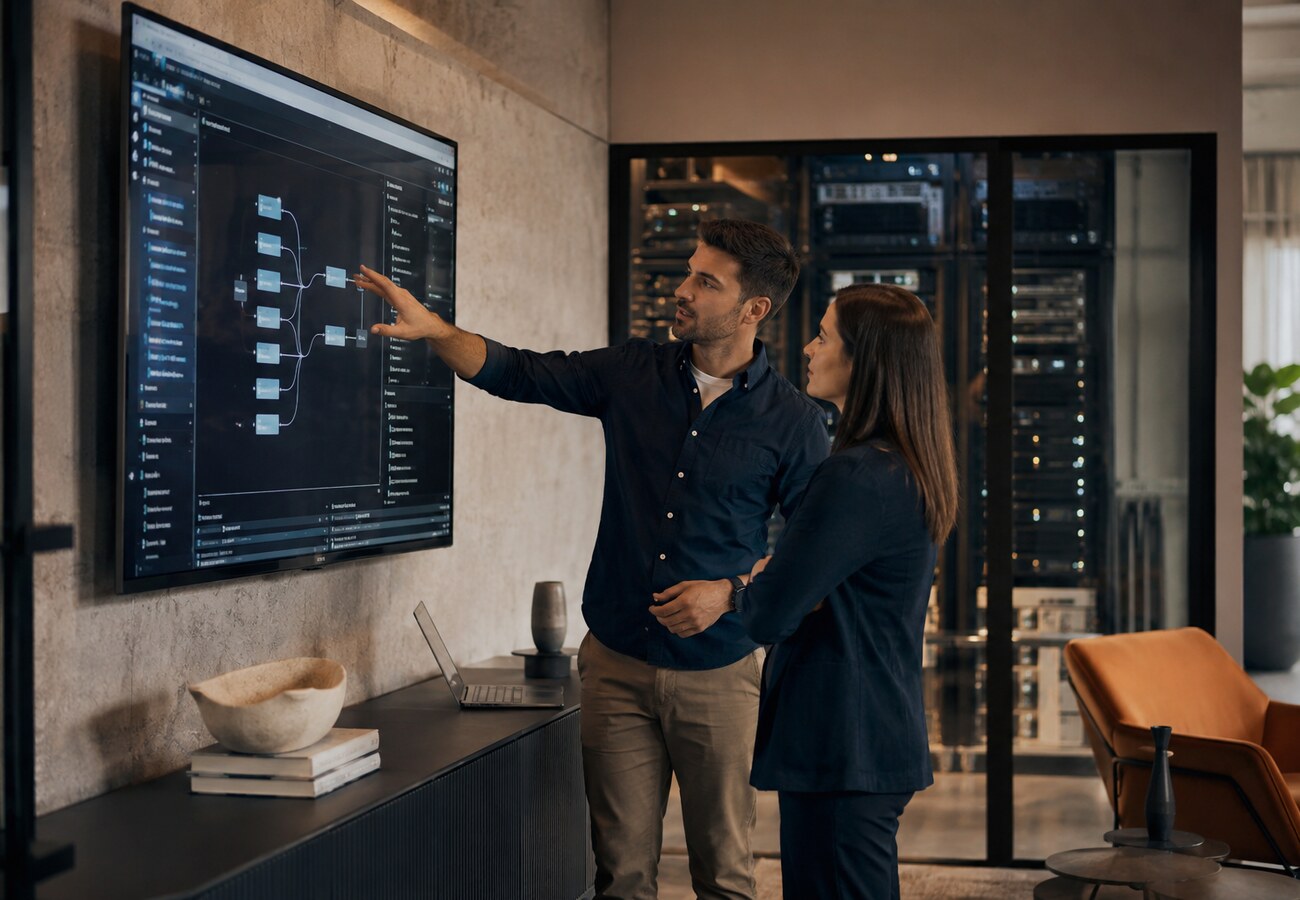 Meta Pixel & Conversions API delivery, optimisation and reporting workflow