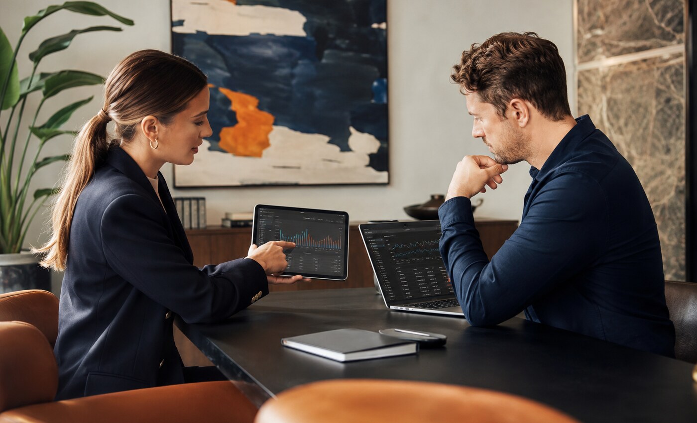 Meta Pixel & Conversions API strategy and implementation for Australian businesses