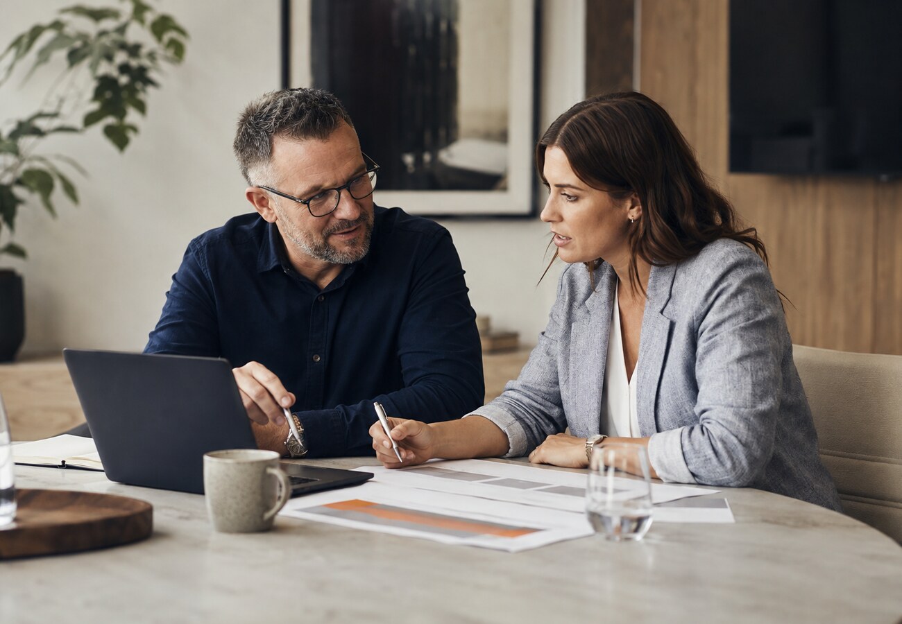 Microsoft Advertising delivery, optimisation and reporting workflow