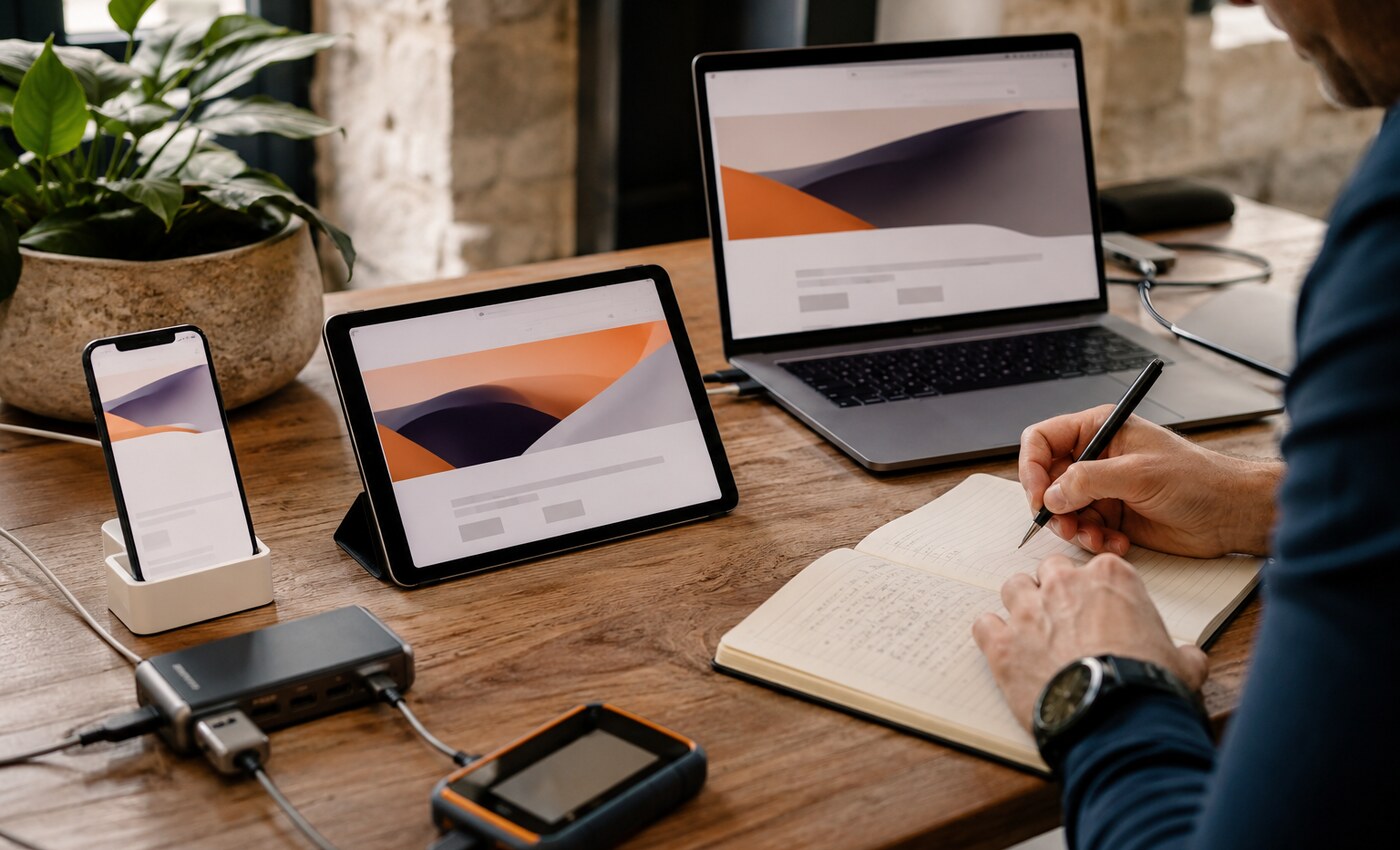 Technical SEO strategy and implementation for Australian businesses