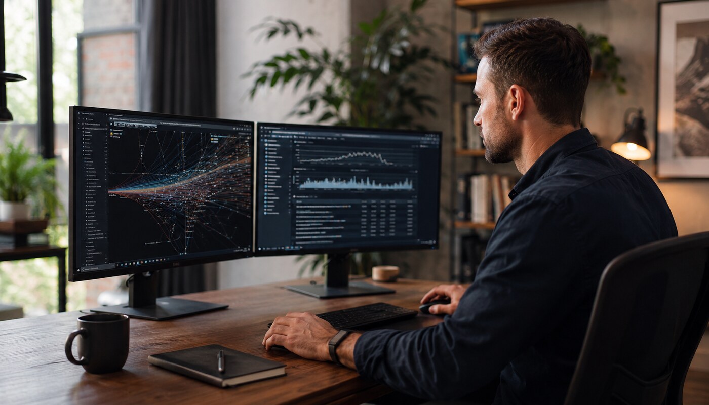 Technical SEO service