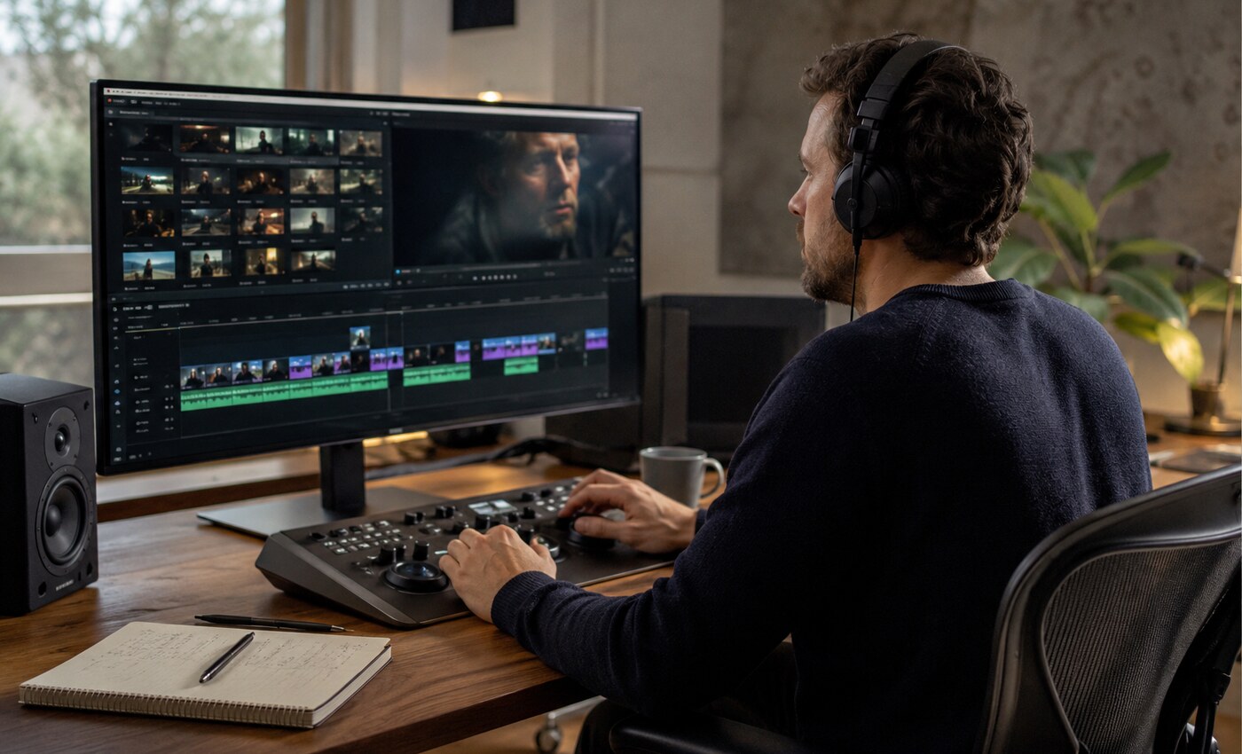 Video & Reels Marketing strategy and implementation for Australian businesses